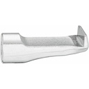 Stabdžių disko išspaudimo kojelė, atskira (V7154-1, VIGOR)