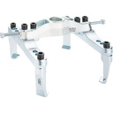 Brake disc removal set V7154-4, VIGOR