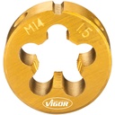 Die ∙ M14 x 1.5 mm TIN V7181-3, VIGOR