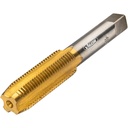 Hand tap M14x1.5 TIN (V7181-6, VIGOR)