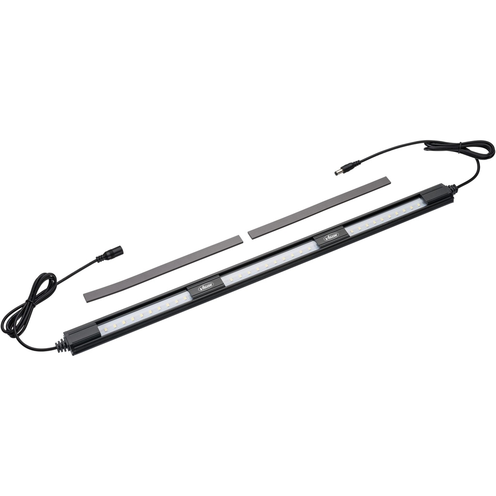 LED light strip ∙ extension V7283, VIGOR