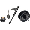 Gearbox tool set, MERCEDES-BENZ, 9-speed Tronic (V7385, VIGOR)