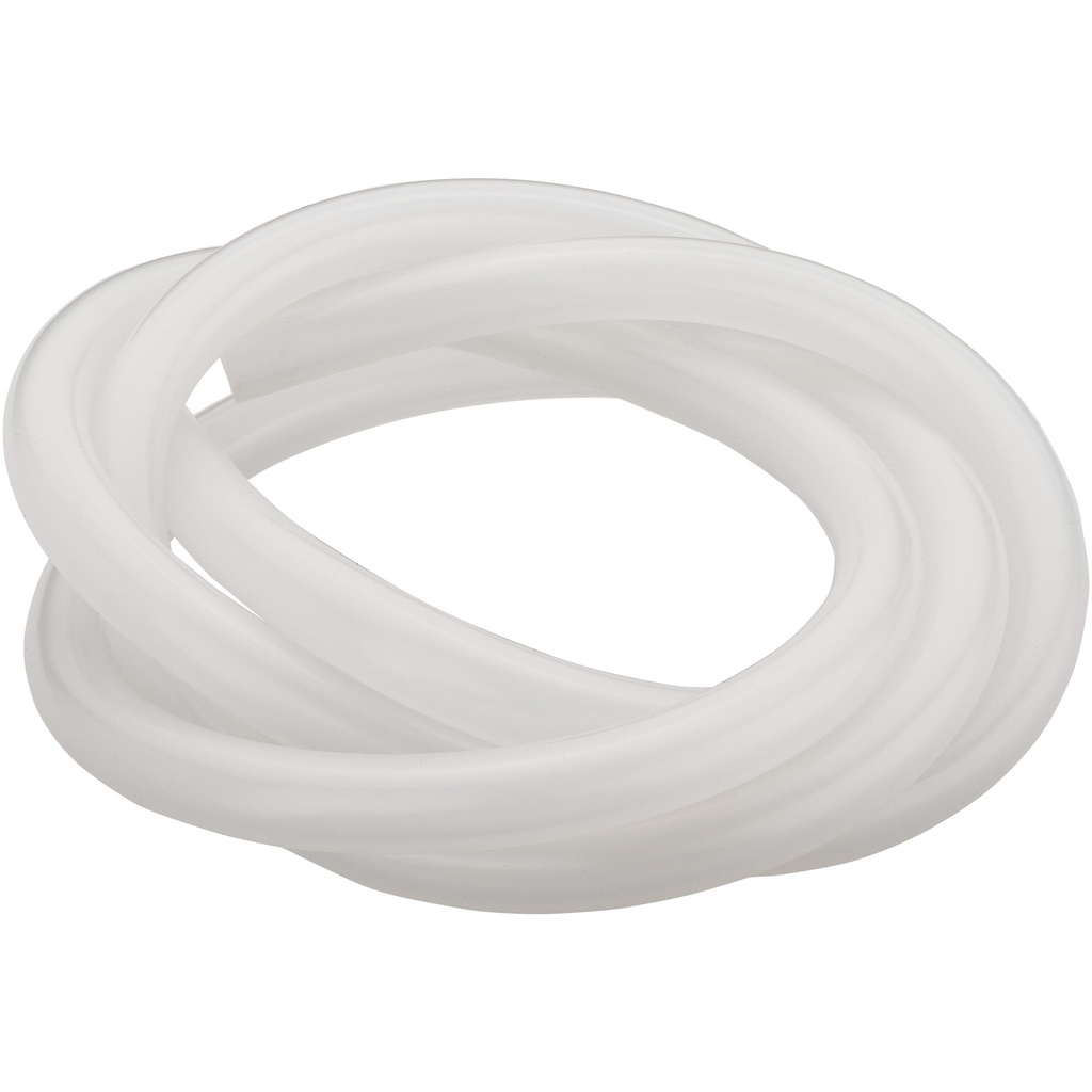 Silicone hose (V7471-T, VIGOR)