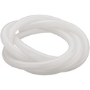 Silicone hose (V7471-T, VIGOR)