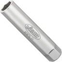 Long socket 11 mm, V7471L-11, VIGOR