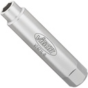Brake bleeder socket long 8 mm (V7471L-8, VIGOR)