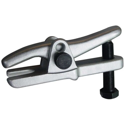 ⬡ Ball joint separator 22 mm (KR30781, KINGROY)