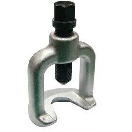 ⬡ Traukių antgalių nuėmiklis 23 mm (KR3077723, KINGROY)