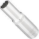 Galvutė, ilga 12 mm, 1/2 col. V7512L-12, VIGOR