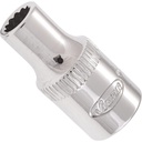 Galvutė 1/4 col. 5 mm V7514-5, VIGOR