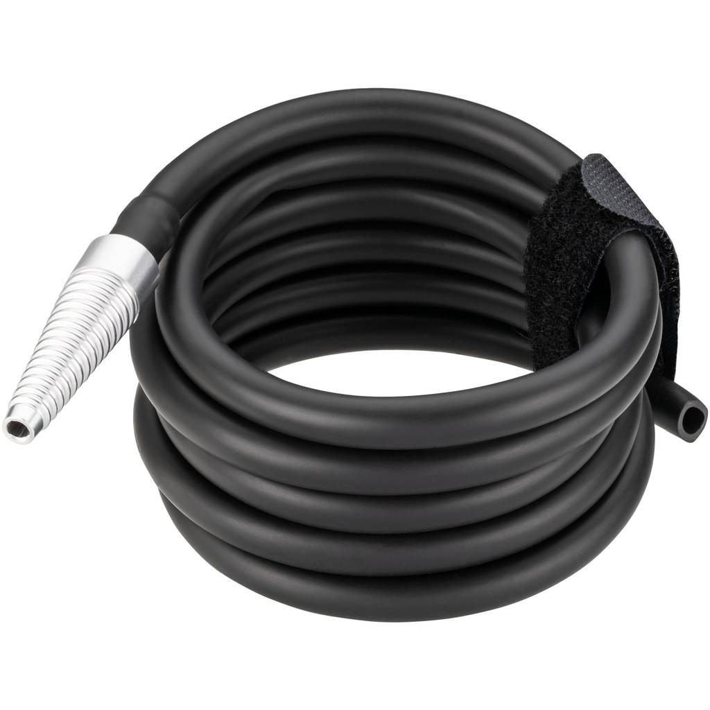 Hose for smoke leak tester (V7524-2, VIGOR)
