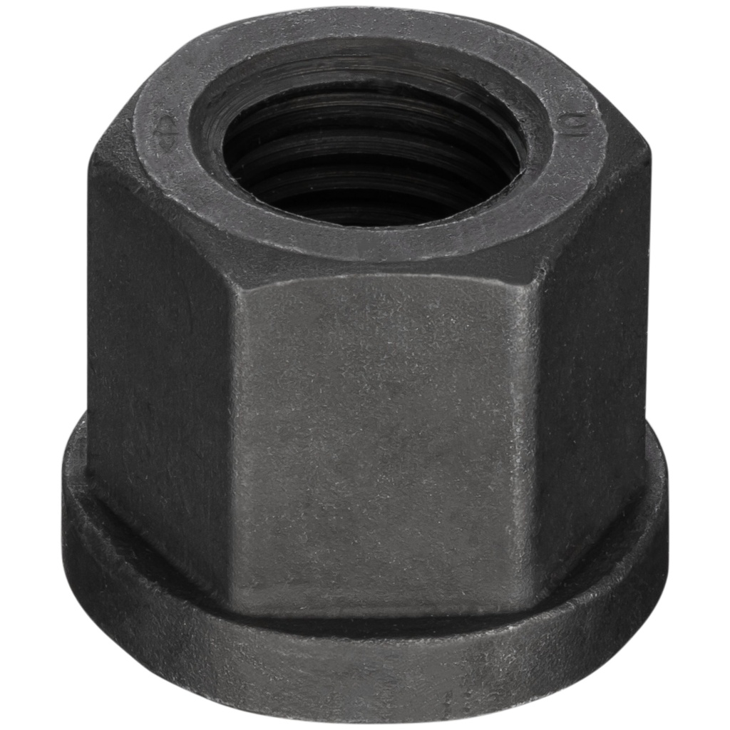 Flange nut, M20 (V7700, VIGOR)
