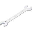 Double open-end wrench V7730-14X15, VIGOR