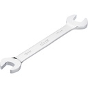 Double open-end wrench V7730-16X17, VIGOR