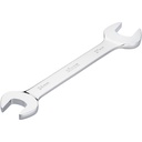 Double open-end wrench V7730-24X27, VIGOR