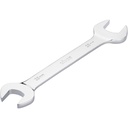 Dvigubas atviras veržliaraktis V7730-25X28, VIGOR