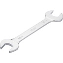 Double open-end wrench, 30 × 32 mm (V7730-30X32, VIGOR)