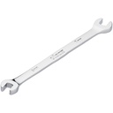 Double open-end wrench V7730-6X7, VIGOR