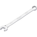 Combination wrench V7740-10, VIGOR