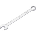 Combination wrench V7740-13, VIGOR