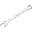 Combination wrench V7740-15, VIGOR