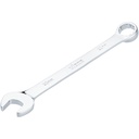 Combination wrench V7740-20, VIGOR