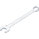 Combination wrench V7740-24, VIGOR