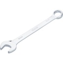 Combination wrench V7740-30, VIGOR