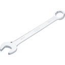 Combination wrench V7740-32, VIGOR