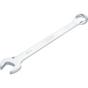 Combination wrench V7740-36, VIGOR