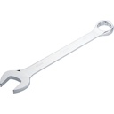 Combination wrench V7740-46, VIGOR