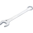 Combination wrench V7740-50, VIGOR