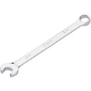 Combination wrench, 9 mm (V7740-9, VIGOR)