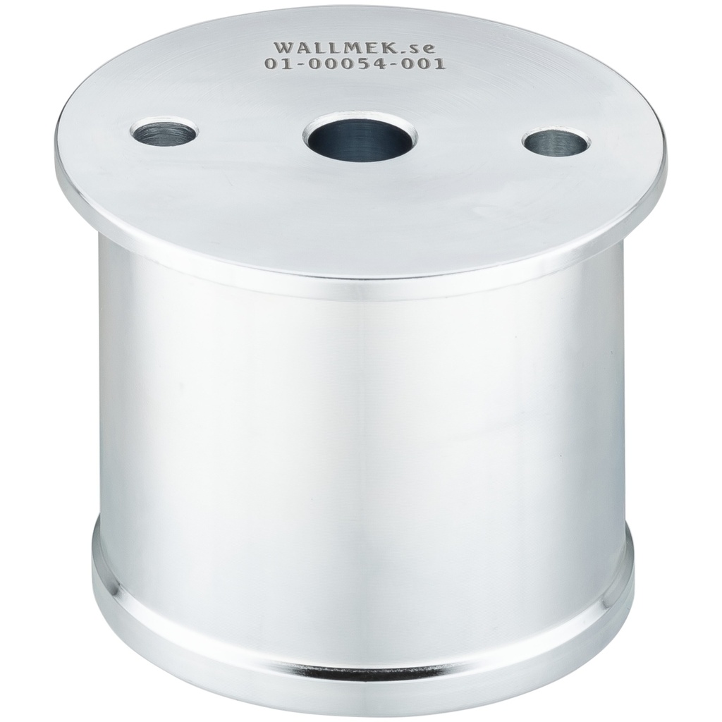 Silent block sleeve (V7866, VIGOR)