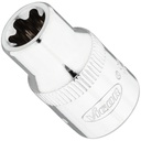 Socket V7920-EP10, VIGOR