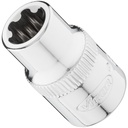 External TORX Plus Socket E11+, V7920-EP11, VIGOR