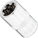 External TORX Plus Socket E14+, V7920-EP14, VIGOR
