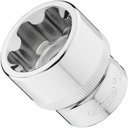 T+ socket EP32 (V7920-EP32, VIGOR)