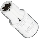 E-TORX Plus socket 1/4 E7+ (V7920-EP7, VIGOR)