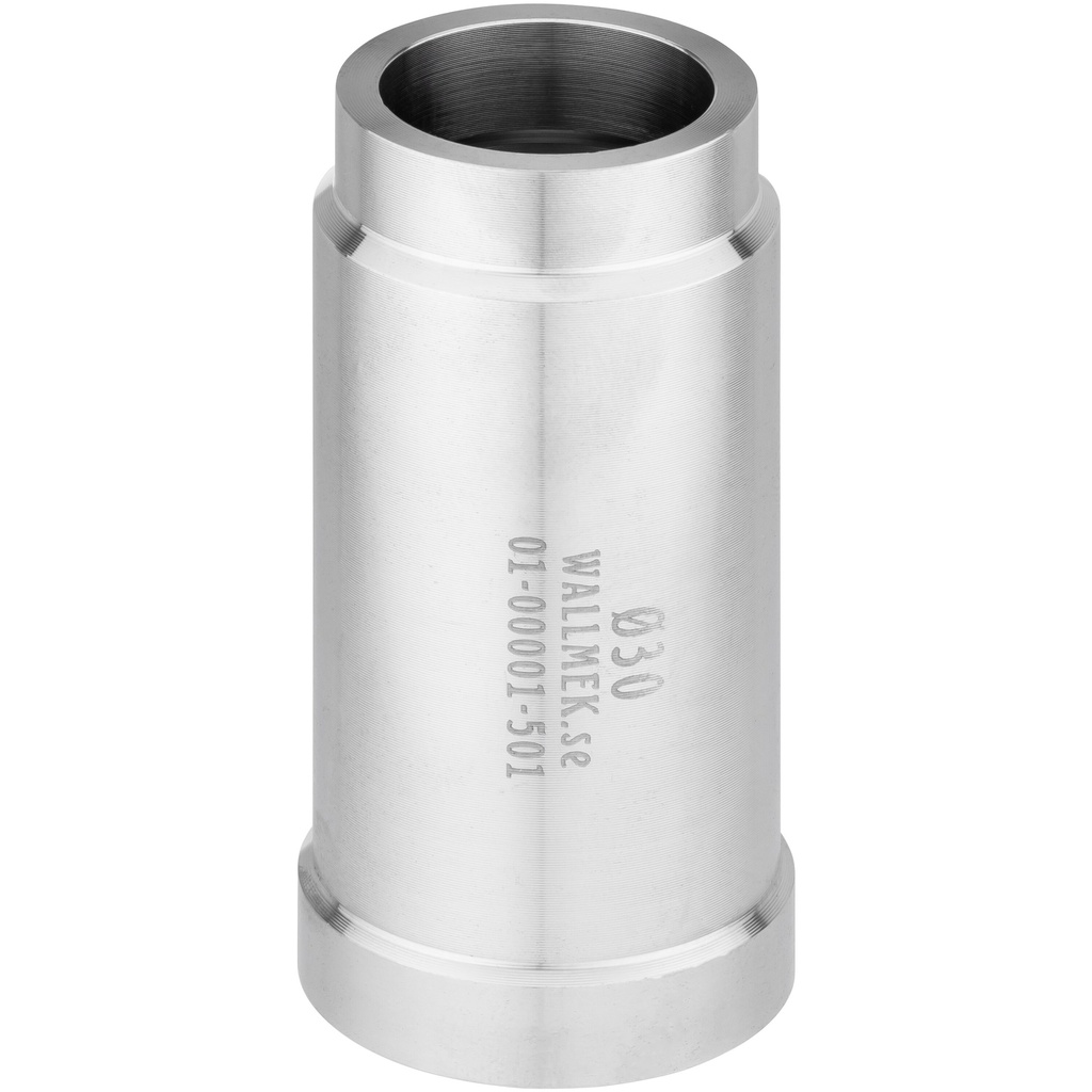 Pressure pipe (V8177-30, VIGOR)