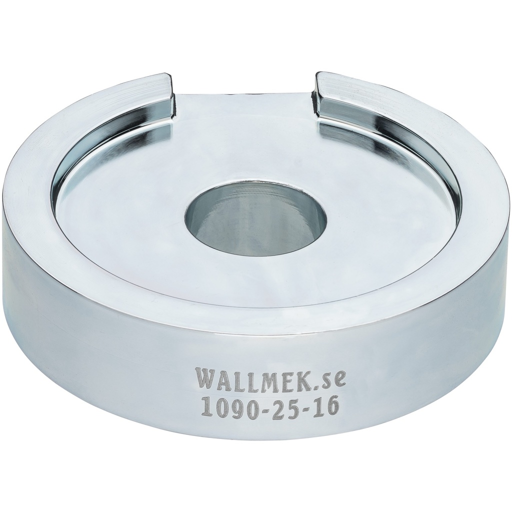 Thrust washer for VAG installation work (V8180, VIGOR)