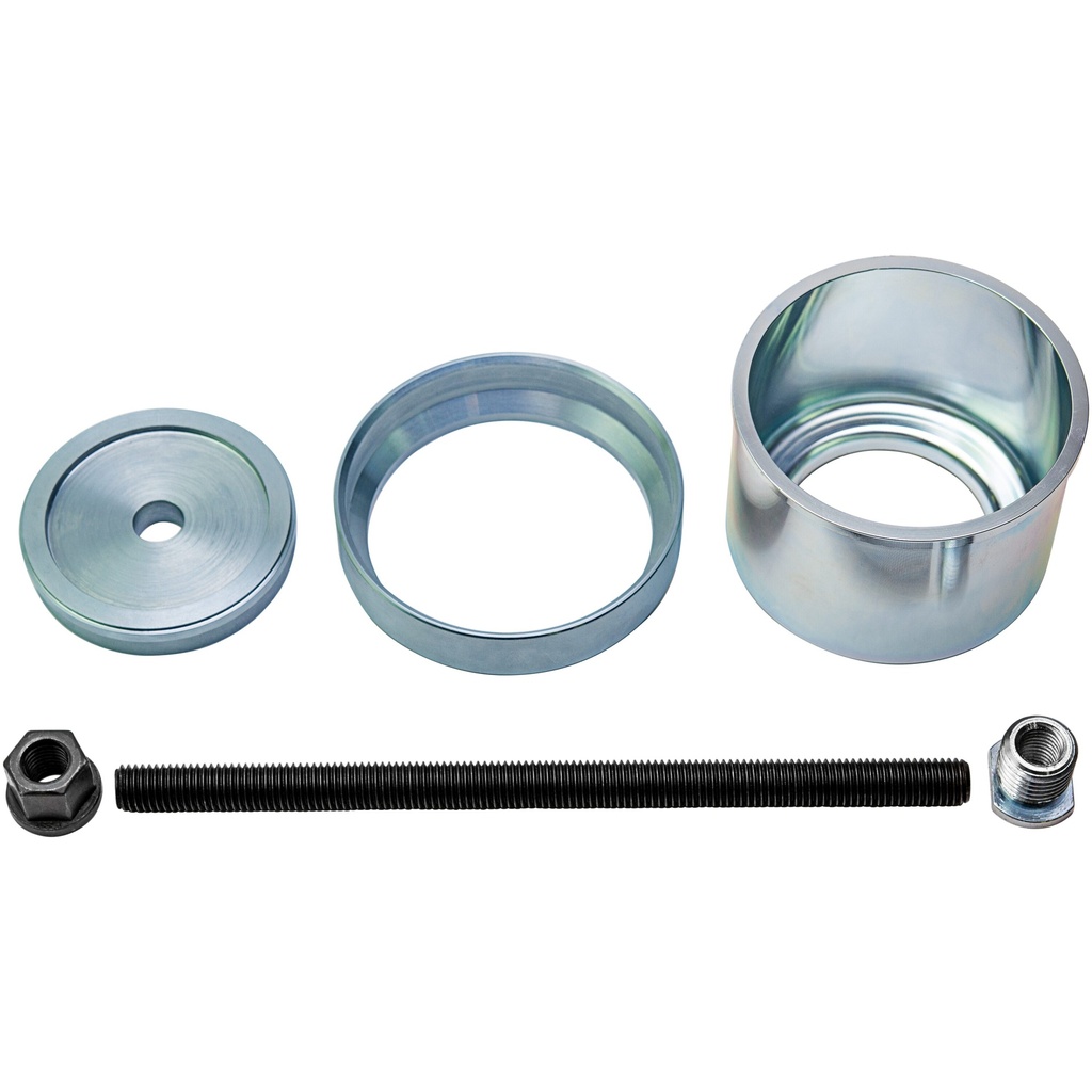 Galinės ašies įvorių rinkinys, FORD Explorer V8562, VIGOR