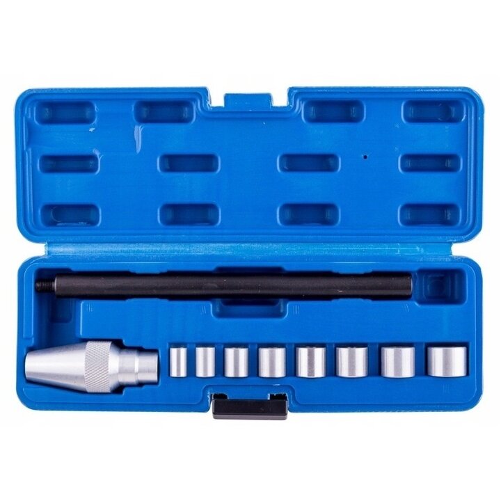⬡ Clutch alignment tool set (WT04B1082)