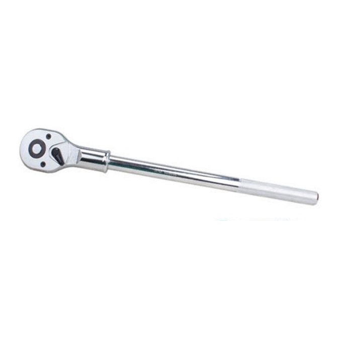 ⬡ 3/4" Dr. Ratchet reversible (CL303921, CHANGLU TOOLS)