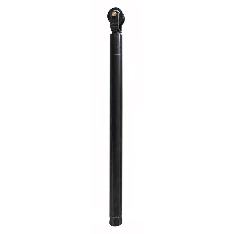 ⬡ Cilindras pagrindinis hidr. keltuvui PL-4.0-2B. Atsarginė dalis (PL402B400C, PULI)