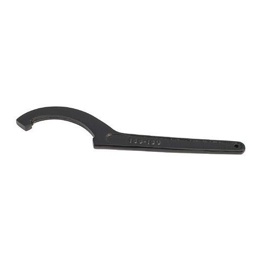 ⬡ Veržliaraktis užmetamas 100-110 mm (CL410510, CHANGLU TOOLS)