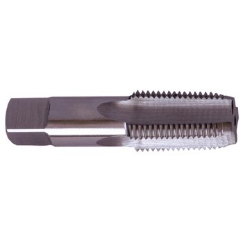 ⬡ Sriegiklis vamzdinis kūginis P6M5 K1/8" (1071002)