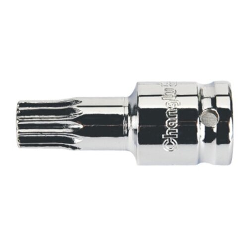 ⬡ Oil draining socket M16 Audi (CL701903, CHANGLU TOOLS)