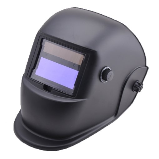 ⬡ Automatic darkening welding mask XDH6 (XDH6(500G))