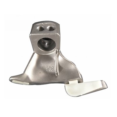 ⬡ Mount and demount head No. 08 (PLM08, PULI)
